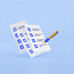 . $servizio->post_title.